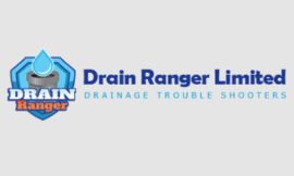 Your Trusted Partner for Drain Unblocking and Drainlaying in Auckland