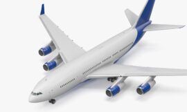 Ways to Phone to Southwest Airlines by Phone, Email, and Chat
