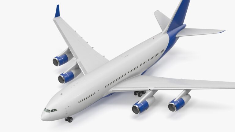 Read more about the article Ways to Phone to Spirit Airlines by Phone, Email, and Chat