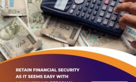 How to Qualify for Low Interest Personal Loans in India