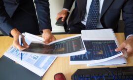 Best Demat Accounts with Lowest Brokerage Charges in India