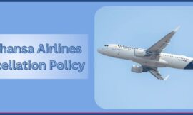 https://www.styleforum.net/threads/9-ways-to-connect-singapore-airlines-customer-service-by-phone-number-and-email-a-step-by-step-guide.801625/