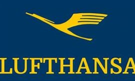 Fast Ways To Call Lufthansa Airlines Customer Service Via Phone, Email, Chat, Number: Step By Step