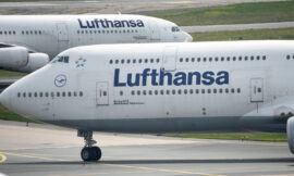 150 Ways To Access Lufthansa Airlines Customer Service By Phone, Chat, And Email: A Step-by-step Guide