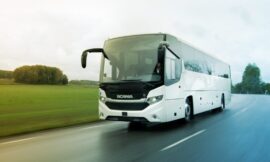Top Reasons to Choose Bus Rental in Dubai for Group Travel, Events & Tours in 2025