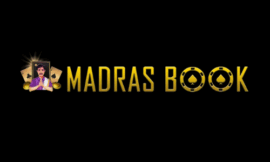 Cricket Book ID | Get Your Online Cricket Betting ID Now – Madrasbook