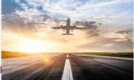 Quick Ways to Call Ways To Connect Jetblue Customer Service: By Phone and Email Options