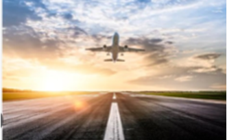 Read more about the article 21 Ways to Call Air France Customer Service: By Phone and Email | A Detailed Guide