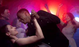 Where to Dance Bachata in San Antonio: Clubs You’ll Love