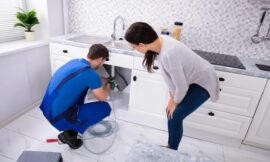 Derks Plumbing – Trusted Plumbing Services in Los Angeles