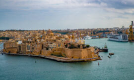 Summer Festivals to Explore in Malta