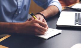 How Much Does QuickBooks Enterprise Support Cost and Is It Worth It?