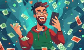 Why Tap and Win Games Are Taking Over India in 2025