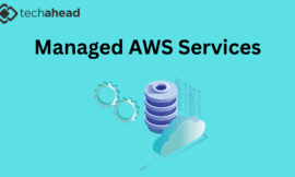 The Hidden Costs of DIY Cloud Management: Why Managed AWS Services and Cloud Consultants Are Essential for Business Growth