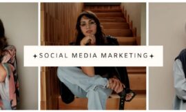 Why The Marketing Pros is the Top Google Ads Agency and SEO Company for Your Business Success