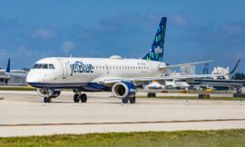 Does JetBlue +(1 (855) 838-5873) have a 24 hour cancelation policy?