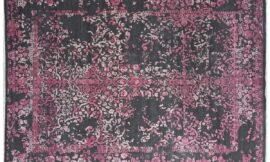 How Transitional Rugs Work in Any Home Style