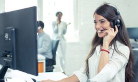 Ways to talk to Mcafee Support Number via Phone, Email or Chat Options: A Step-by-Step Guide