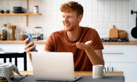 91 Ways to Connect Expedia Customer Service: By Phone and Email Step-by-Step Exclusive Guide
