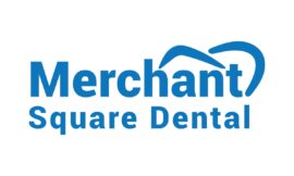 Achieve a Perfect Smile with Merchant Square Dental: Your Trusted Orthodontist in Warwick, NY