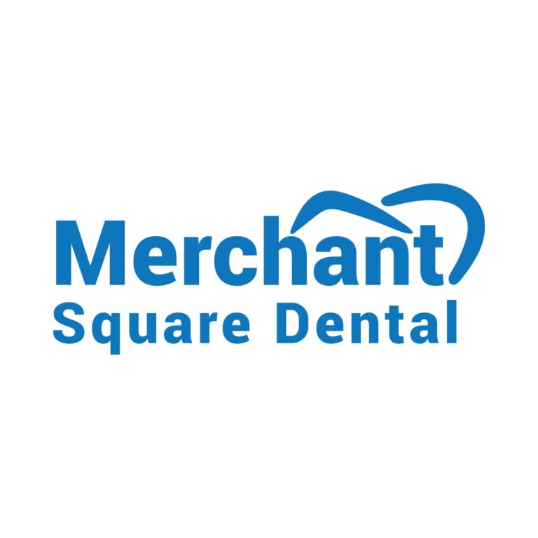 Read more about the article Achieve a Perfect Smile with Merchant Square Dental: Your Trusted Orthodontist in Warwick, NY