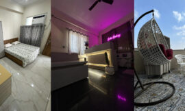 Single Room PG in Gurugram – Your Ideal Stay Awaits