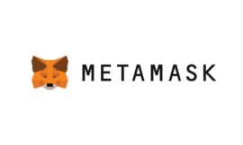 How can I contact Metamask Support? [[ 24/7* Accessibility ]]