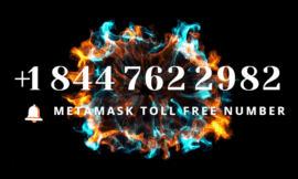 12 Easy Ways to Get in Touch for Metamask Login Help and Metamask Customer Service Support: : via Email, Chat, and Phone