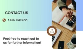 Need Help with QuickBooks Enterprise? Call Support Now 📞1-855-550-0701