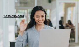 How do I contact QuickBooks Enterprise support?