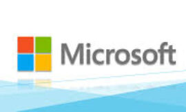 The Outlook Email Customer Service Team +𝟭-𝟴𝟱𝟬-𝟳𝟰𝟵-𝟮𝟴𝟲𝟯