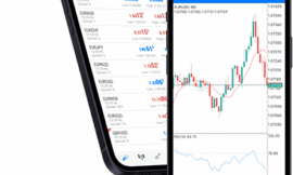 Is MetaTrader 5 the greatest platform for serious traders in 2025?