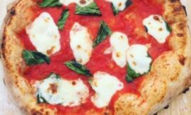 Elevate Your Events with the Best Corporate Pizza Catering in Sydney
