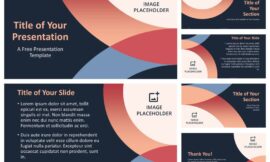 The Best PowerPoint Grid Layouts for Balanced Slides