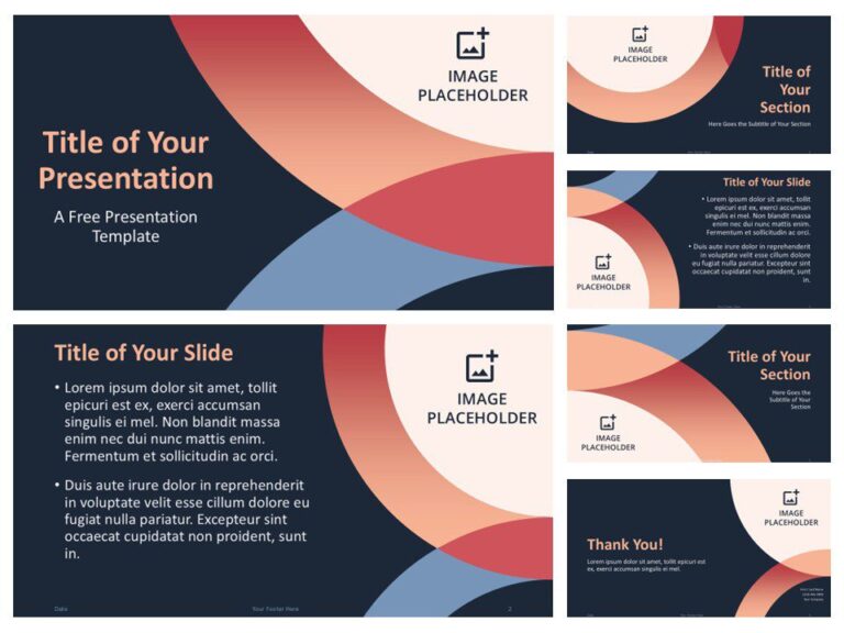 Read more about the article The Best PowerPoint Grid Layouts for Balanced Slides