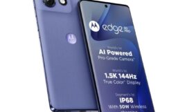 Motorola Mobile Phone Price List in Qatar – Best Deals Online