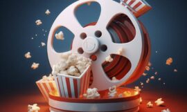 )HERE’S! HOW TO WATCH ‘Laila’ (2025) .FullMovie. Free Download Online 1080p HD