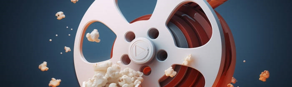 User banner image