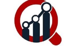 The Business of Whey: Opportunities in Sports Nutrition and Functional Foods