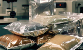 Ensuring Freshness and Compliance: The Importance of Cannabis Mylar Bags
