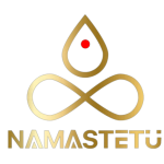 Namastetu Technologies