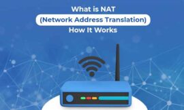 Understanding NAT: What Is Network Address Translation in Networking?