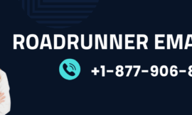How to Contact Roadrunner Customer Service: A Complete Guide