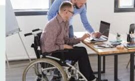 Reliable and Compassionate Disability Transport Services in Melbourne
