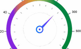 Why Regular Speed Tests Are Essential for Your Internet Health
