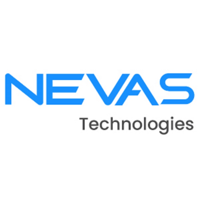 Read more about the article MS 365 Business Central