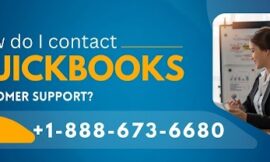 10 Ways to Communicate with QuickBooks Payroll Support – Phone, Email chat –