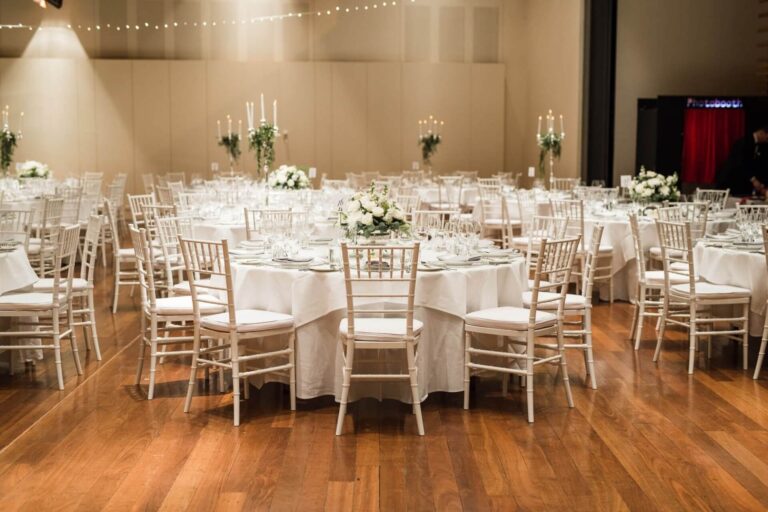 Read more about the article Create Memorable Celebrations with Melbourne’s Leading Party Hire Service