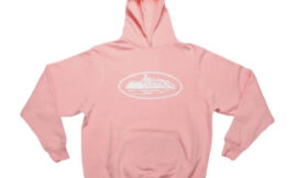 Corteiz Hoodie is the British Streetwear Corteiz Store